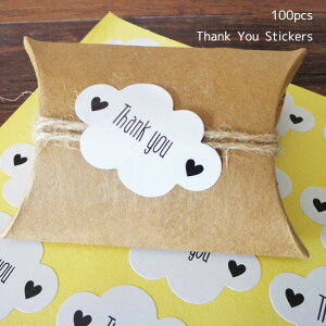Thank You _ ^ V[ 100 NEh  thank you TL[ V[ bsO  َq  Ԃ Mtg 肪Ƃ TL[^O v`Mtg XebJ[ TL[^O T