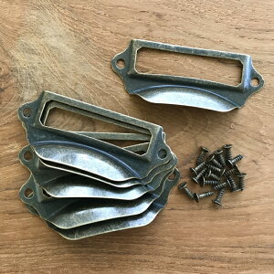 l[z_[y o  6g lWt z DIY Ђ ؔ o l[v[g xv[g re[W H AeB[N Brass uX H Be[W vintage H 
