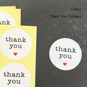 Thank YouyubŃE3cmzی^  ԃn[gV[ 120 bsO  َq  Ԃ Mtg  thank you TL[ V[ 肪Ƃ TL[^O v`Mtg XebJ[ 