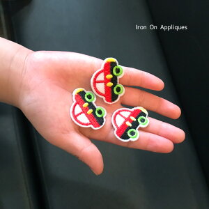 AC byy   bhJ[ F10SET zȒPAbvP ACpb` pb`