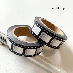 }XLOe[vy f ʐ^ lK tB 1{ z1.5cmx10m JXebJ[ bsOpi ae[v tB f J lKtBCamera Film washi tape