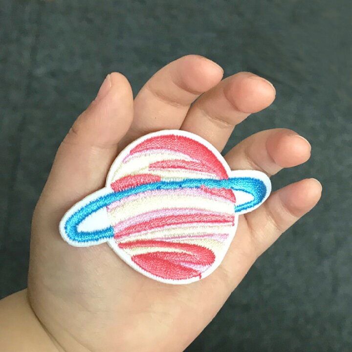 楽天市場 アイロン ワッペン プラネット 惑星5枚 Set 簡単 アップリケ 幼稚園 保育園 保育所 入園準備 手芸 クラフト 生地 和洋裁材料 ワッペン アップリケ 女の子 可愛い キュート 楽天 プレゼント Kufuu 楽天市場 アイロン ワッペン プラネット 惑星5枚 Set 簡単 アップリケ 幼稚園 保育園 保育所 入園準備 手芸 クラフト 生地 和洋裁材料 ワッペン アップリケ 女の子 可愛い キュート 楽天 プレゼント Kufuu