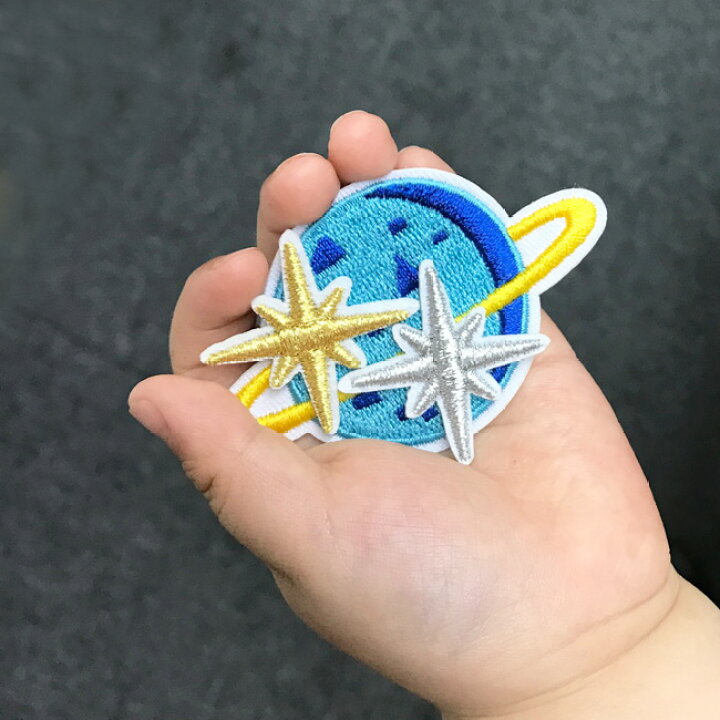 楽天市場 アイロン ワッペン プラネット 惑星5枚 Set 簡単 アップリケ 幼稚園 保育園 保育所 入園準備 手芸 クラフト 生地 和洋裁材料 ワッペン アップリケ 女の子 可愛い キュート 楽天 プレゼント Kufuu 楽天市場 アイロン ワッペン プラネット 惑星5枚 Set 簡単 アップリケ 幼稚園 保育園 保育所 入園準備 手芸 クラフト 生地 和洋裁材料 ワッペン アップリケ 女の子 可愛い キュート 楽天 プレゼント Kufuu