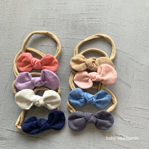 y AEgbgi 1,100~zBOW 4{g { wAoh ƂĂ悭Lт_炩S 0-3΍ y XLj[ wbhoh xr[ Xgb` t[TCY wAANZ wA[oh 