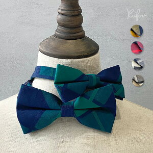 lN^Cy eq `FbN 召 2SET zLbY xr[ {E^Ceq pp }} Vv  lN^C q lN^C BOWTIE p[eB[ tH[} NR[f