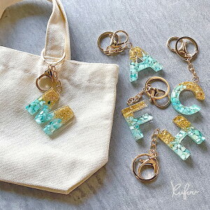 CjV `[ L[z_[ Ot n[oE v`Mtg Mtg L[O ^bZ obN`[ `bN  t@Xi[   At@xbg Keychain NtE Kufuu