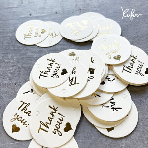 thank you TL[^O  4.5cm ی^ 45 bsO  َq  Ԃ Mtg   EGfBO TL[ V[ 肪Ƃ v`Mtg XebJ[ TL[^O 