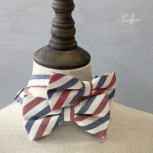 lN^Cy eq XgCv 召 2SET zLbY xr[ {E^Ceq pp }} Vv  lN^C q lN^C BOWTIE p[eB[ tH[} NR[f