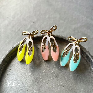 gEV[Ỹu[` o[i `[toGV[Y Mtg v`Mtg y y y K  Zj[ \ w Ǝ AeB[N G u[`s N