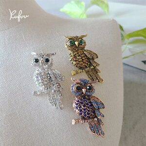 u[`y CXg[ tNE z Brooch su[` RT[W  w Ǝ u[` s