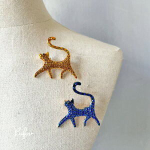 CXg[y lR L ˂ zu[` su[` RT[W  w Ǝ u[` s