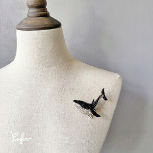 ̃u[`  u[` NW `[tAeB[N  p[u[` RT[W w Ǝ  ܎O LOBe@Aj}  NtE Kufuu