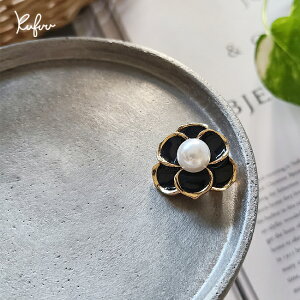 t[ u|` y ubNt[z fB[XRT[W Zj[ \ w Ǝ AeB[N G u[`s NtE Kufuu