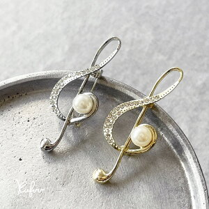 gL̃u[` gL  y y u[` `[tsAm y y y ~[WbN K  Zj[ \ w Ǝ AeB[N G NtE Kufuu