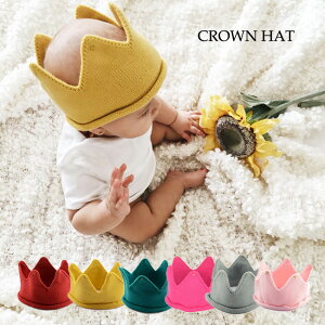 yAEgbgizCRG xr[ jbgNE NX 0-3΍ wAohjbg NE Xq wAoh NE  nbg eBA j a 1 o[Xf[