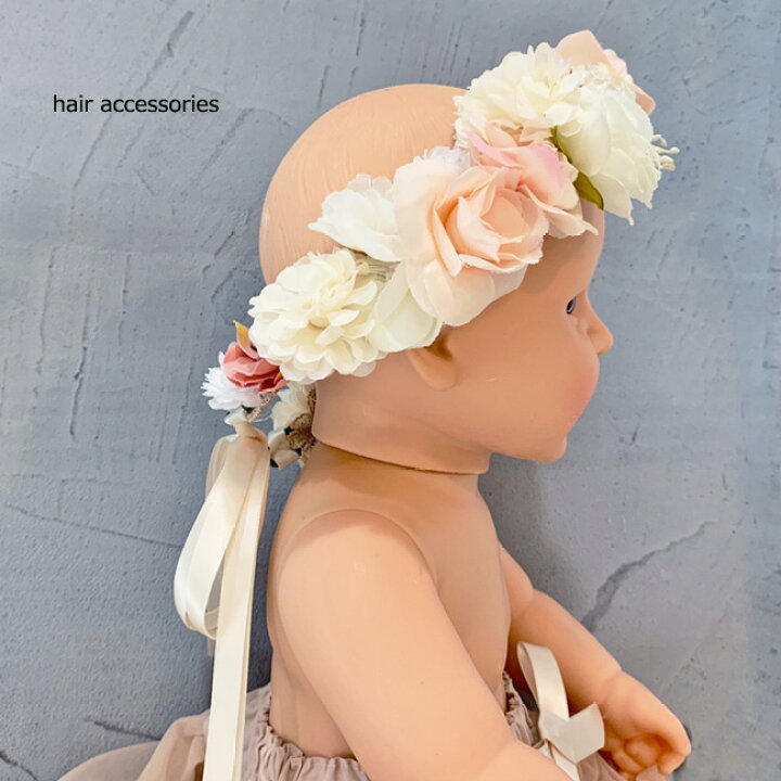 楽天市場 花かんむり スウィートグラデーション ベビー キッズ 女の子 花冠 ヘアーバンド ヘッドバンド 王冠 フラワー 飾り かんむり ヘッドアクセサリー 花冠 フラワーボンネット Kufuu 楽天市場 花かんむり スウィートグラデーション ベビー キッズ 女の子 花冠 ヘアーバンド ヘッドバンド 王冠 フラワー 飾り かんむり ヘッドアクセサリー 花冠 フラワーボンネット Kufuu