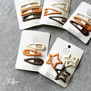 yAEgbgi@380zeJ[ pb`s 3SET X[s pb`ǂ wAs xr[ ANZ wANZT[ K[ qp xr[ pXe V[xbg }J EH