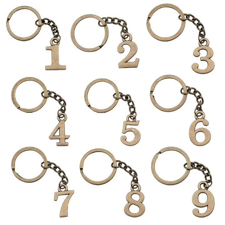 Number i チャーム ハンドメイド♡Number_i♡3XLチャーム♡平野紫耀♡誕生祭 - メルカリ 
