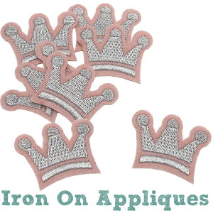 AC by yNE1 PizyAbvP ct/ۈ牀/ۈ珊//|/Ntg/n/amٍޗ/by/AbvP/̎q/j̎q/oYj/Mtg//L[g/