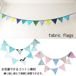 􂦂Rbgoi[ tbO K[h o[Vuo[Xf[oi[ Rbg  tbO JԂg(p[eB[ o[Xf[ LO a n[to[Xf[ xr[V[ 