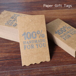 ^Oy 100%nhCh 䎆 45 \ zy[p[^O NtgANZT[䎆 bsOpiMtg x Ԃ v[g Mtg