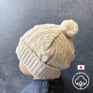 yX[p[Z[ 50OFFz{ xr[ jbgX I[KjbNRbg Ԃ Xq H ~ g 100 Vv ҂ݕ POMPKINS |vLY kufuu NtE