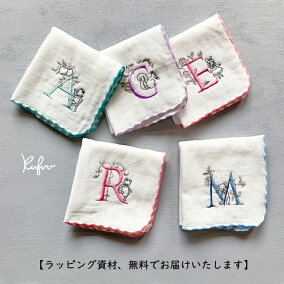 楽天市場 ハンドタオル 人気ランキング1位 売れ筋商品 楽天市場 ハンドタオル 人気ランキング1位 売れ筋商品