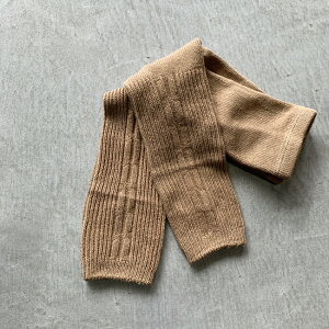 SALEベビーレギンスモカブラウンベビーレッグウェアースパッツパンツ子供キッズ靴下赤ちゃん