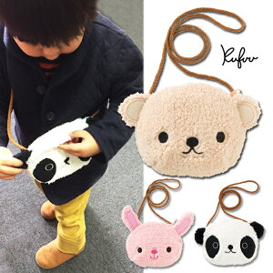 |VFbg LbY  ɂ܂ V_[ obO Aj} ǂ|[` qǂ  q v[g Mtg v`Mtg LO ͂߂Ă̂  ȂȂ߂obO z 