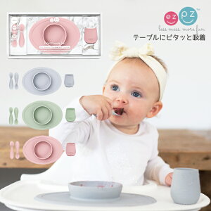 yAEgbgi 5500zezpz C[W[s[W[yt@[Xgt[hZbgz{Kia zՕt av[g j̎q Ԃ q ̎q  VR }bg oY