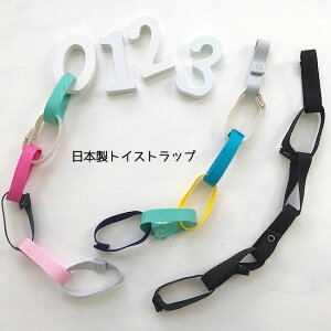 XgbvyOXgbvzgCXgbv 15mm v`ixCr[ { 􂦂Đ 󂨂Ԃ Vv }`Nbv }`Xgbv xr[J[ h~ Kufu