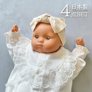 wAoh  Zj[hX ̎q 4_ZbgSET Xqt 100 { {Q މ@ I V tH[} oYj NtE Kufuu