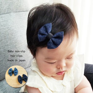 xr[ wANbv 7IX fj { { xr[p { q LbY v`ixCr[ mXbv  Ԃ 