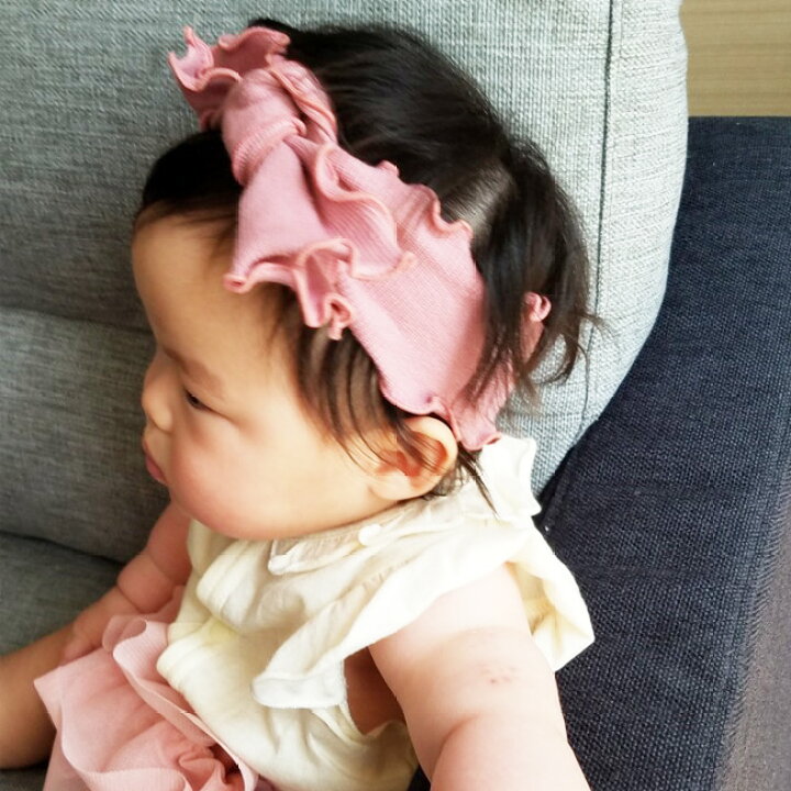 楽天市場 Kufuu ヘアバンド メローリボン コットンリブ 日本製 0 3歳頃 クフウリボン 柔らか リブヘアバンド ベビー ベビーヘアバンド ターバン 柔らかく よく伸びる コットン 綿 ヘッドバンド 赤ちゃん 綿素材 コットンリブヘアバンド Kufuu Kufuu 楽天市場 Kufuu ヘアバンド メローリボン コットンリブ 日本製 0 3歳頃 クフウリボン 柔らか リブヘアバンド ベビー ベビーヘアバンド ターバン 柔らかく よく伸びる コットン 綿 ヘッドバンド 赤ちゃん 綿素材 コットンリブヘアバンド Kufuu Kufuu