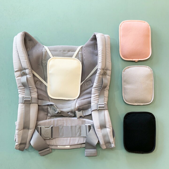 楽天市場 在庫限りsale 2 0 吸水速乾 ドライファースト 綿100 ベビーカー 保冷シ ト 日本製 保冷ジェル付き5way 無地 ベビー 抱っこひも 保冷 赤ちゃん 夏 お出かけ 対策 ひんやり 不凍ジェル エルゴ 抱っこ紐 保冷剤 シンプル コットン100 Kufuu Kufuu