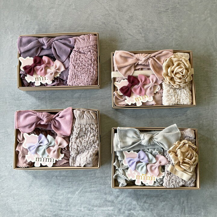 楽天市場 出産祝い 女の子 Picot ピコットブルマ Box 日本製 箱入り 紙袋 靴下8 11cm ラッピング ブルマスカート ヘアクリップ リトルワン 出産祝 プレゼント Giftset ギフトセット ギフト Box Little One ベビー服 女の子 くすみカラー 80 出産祝い Kufuu 楽天市場 出産祝い 女の子 Picot ピコットブルマ Box 日本製 箱入り 紙袋 靴下8 11cm ラッピング ブルマスカート ヘアクリップ リトルワン 出産祝 プレゼント Giftset ギフトセット ギフト Box Little One ベビー服 女の子 くすみカラー 80 出産祝い Kufuu