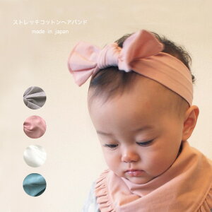 yAEgbgi 1200zxr[ wAoh Xgb`Rbg wAoh { 0-2΍  NtE ^[o _炩 Rbgu 悭Lт Rbg  _炩f xr[ wA