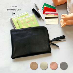 Kufuu {v q蒠P[X Vvy MTCY zU[}`P[X ēׂȂ蒠 q蒠P[X Wo ʒP[X pX|[gP[X q蒠 v Lt@Xi[ }`P[X 