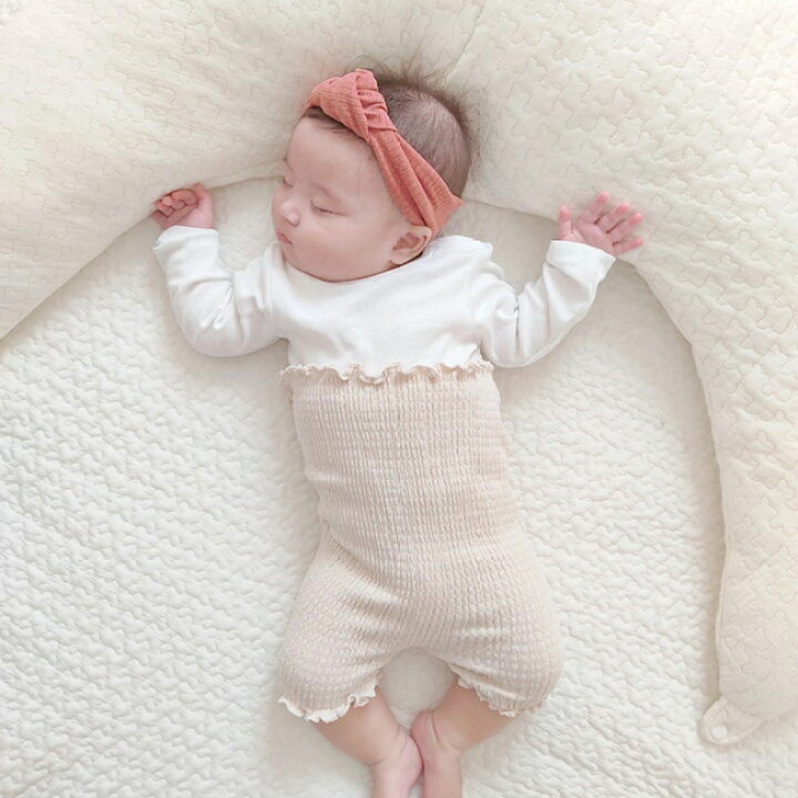 市販 ボーイズ ベビー 下着 baby 腹巻き付きロンパース おむつカバー 腹巻付き パンツ ベビー 赤ちゃん 腹巻 ズボン 子供 子ども 赤ちゃん パジャマ オムツカバー 綿 コットン はらまき パンツ 寝冷え 対策 ロンパース