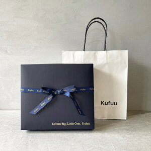 ギフト 紙袋 ラッピング用品の人気商品 通販 価格比較 価格 Com ギフト 紙袋 ラッピング用品の人気商品 通販 価格比較 価格 Com