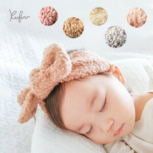 yAEgbgzkufuuy  wAoh z{ 2-3΍܂ ^[o݃J[ rbO{ y L wbhoh xr[ Xgb` t[TCY wAANZ wA[oh 