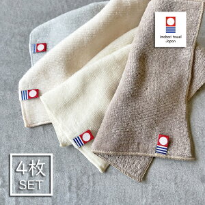 ^Iy ~j nJ`E4SETE15x15cm znh^I nJ` ^InJ` 100Mtg   nJ` ^I   CjVnJ` CjV^I v`Mtg 