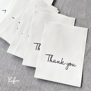 y[p[obO Thank you zCg  肪Ƃv`Mtg Ԃ j ސE Yx  bZ[W Yx A  g AeB[N Be[W  bsO Kufuu NtE 
