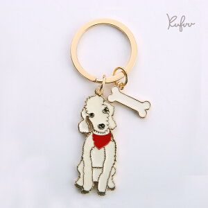 xhgeAE L[z_[ L[`[ L[P[X  L[P[X   Bedlington Terrier xhgEeA Xx[EeA ʂ CMX hbO Aj}  Kuf