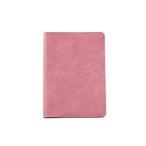  蒠P[X e |Pbg20 { q蒠 f@ z_[ ی A6 蒠Jo[ 蒠 v U[ PVC f@Jo[ 킢 ̓ ̓ hV̓ J[hP[X [ 