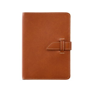  蒠P[X tbv e |Pbg { q蒠 f@ z_[ ی A6 蒠Jo[ 蒠 v U[ PVC f@Jo[ 킢 tbv^Cv tbv ̓ ̓ 