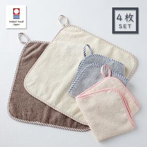 ^I [v^I y4ZbgzXgCv 32x32cm nh^I l[ ^InJ` 100 Mtg   nJ` ^I   v`Mtg Ԃ nJ` nh^I 