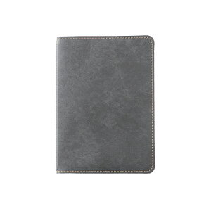  蒠P[X e |Pbg20 { q蒠 f@ z_[ ی A6 蒠Jo[ 蒠 v U[ PVC f@Jo[ 킢 ̓ ̓ hV̓ J[hP[X [ 