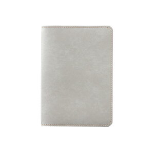  蒠P[X e |Pbg20 { q蒠 f@ z_[ ی A6 蒠Jo[ 蒠 v U[ PVC f@Jo[ 킢 ̓ ̓ hV̓ J[hP[X [ 