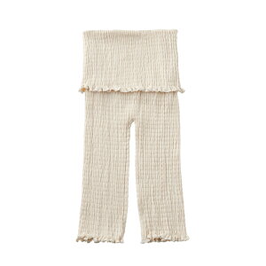 xr[  Y{ pW} Rbg pc MX t  H ~ XeeR { oY ǂ ̂т̂ V[O pc q Ԃ Q₦pW}  xr[